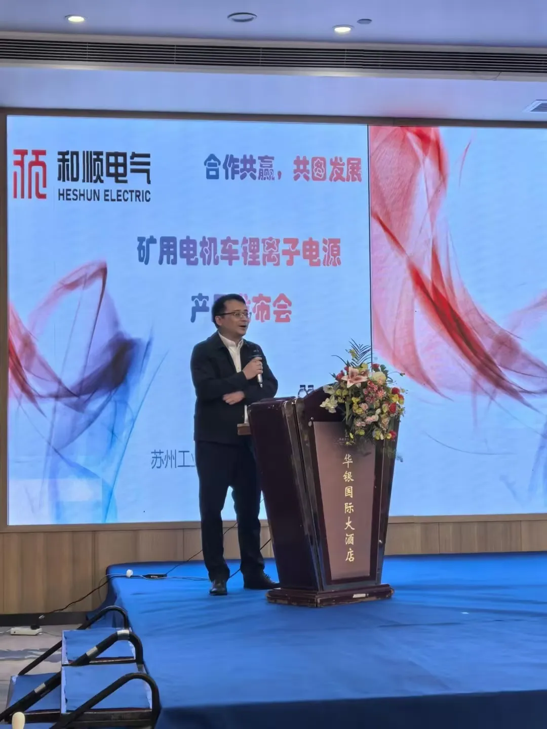 太阳成-西甲｜巴萨3:1击败埃尔切_体育资讯_海峡网-太阳成